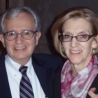 David Cotter Photo 26 David Cotter Photo 26