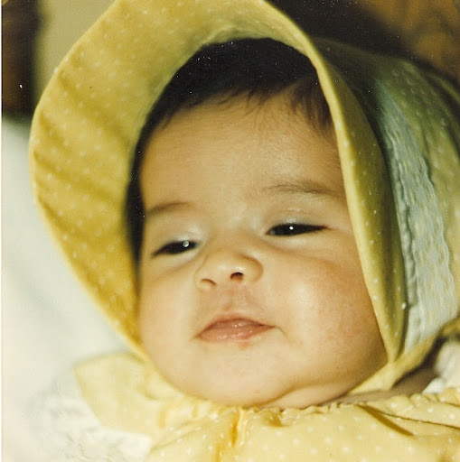 Norma Alarcon Photo 19