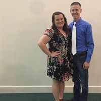 Kenneth Rice Photo 31