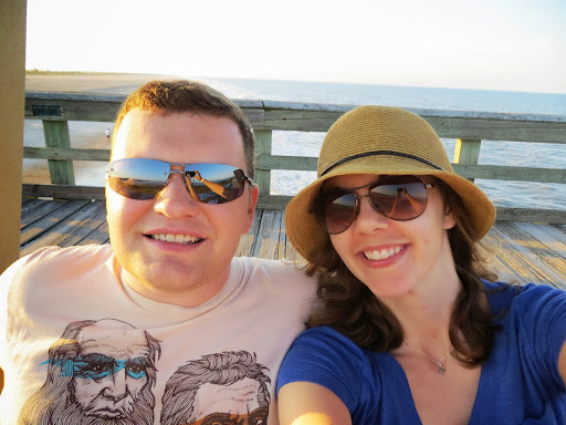 Laura Mathes Photo 3