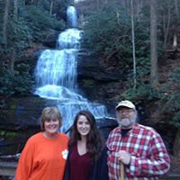 Joseph Heilman Photo 22