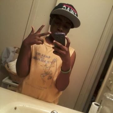 Anthony Ellison Photo 41 Anthony Ellison Photo 41