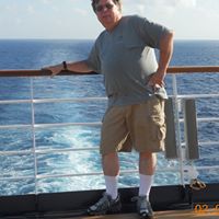 Robert Christie Photo 22