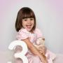 Jessica Denman Photo 25