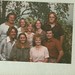 Lori Maynard Photo 20