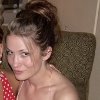Kristin Graham Photo 4
