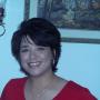 Lisa Bowles Photo 40