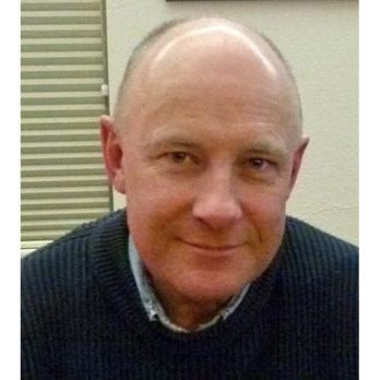 Neil Cavanagh Photo 22