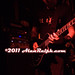 Jeff Kendrick Photo 11