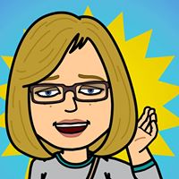 Robin Kornblit Photo 2