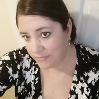 Cynthia Shipman Photo 4