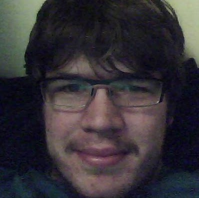 Jeremy Wiley Photo 16