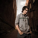 Phillip Riley Photo 31