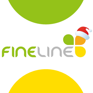 Sharon Latour Photo 21 Sharon Latour Photo 21