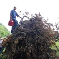 Jay Richards Photo 43