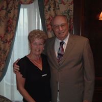 Ruth Metcalf Photo 16