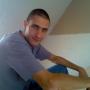 Stephen Rodgers Photo 33