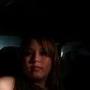 Emily Duvall Photo 3