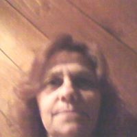 Sandy Rushing Photo 8