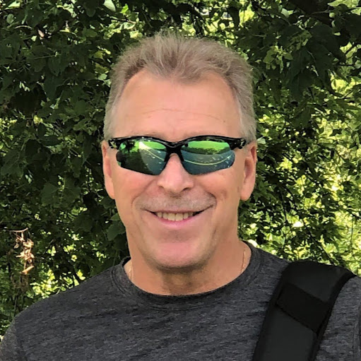 Steven Mueller Photo 15