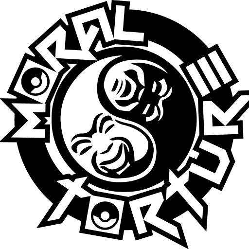 Ryan Terrell Photo 13