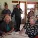 Connie Snodgrass Photo 21