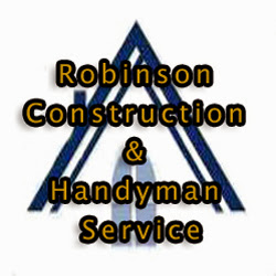 Bill Robinson Photo 8