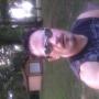 John Partin Photo 21