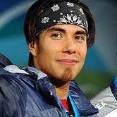 Gerald Rich Photo 10