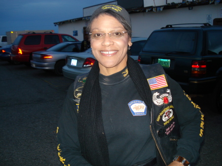 Sheila Wright Photo 38