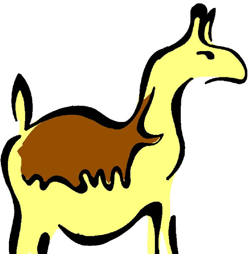 Jill Jennings Photo 33