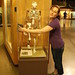Ruth Human Photo 3