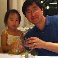 Joseph Ha Photo 28