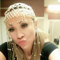 Haydee Ramirez Photo 27