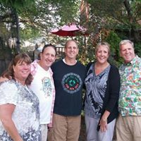 Ryan Hansen Photo 25