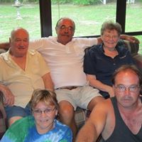 Elizabeth Mckee Photo 29