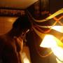 Jonathan Ramirez Photo 40