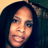 Loretta Rodgers Photo 9