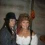 Cynthia Doherty Photo 20