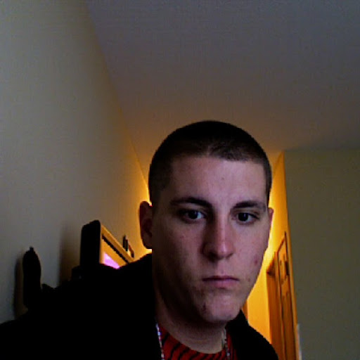 Brandon Cook Photo 25