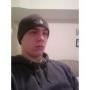 Richard Chambers Photo 18