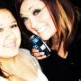 Christy Rice Photo 5