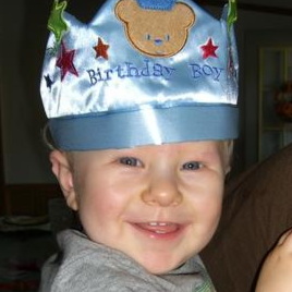 Kathy Burkett Photo 24