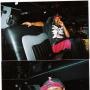 Mark Person Photo 25