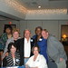 Christine Lowery Photo 30