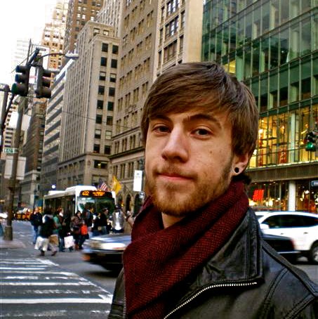 James Meier Photo 26