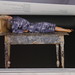Christie Sanders Photo 35