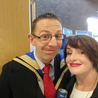 Michelle Doheny Photo 3