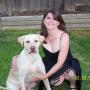 Jessica Mccord Photo 21