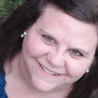 Kathryn Collier Photo 27